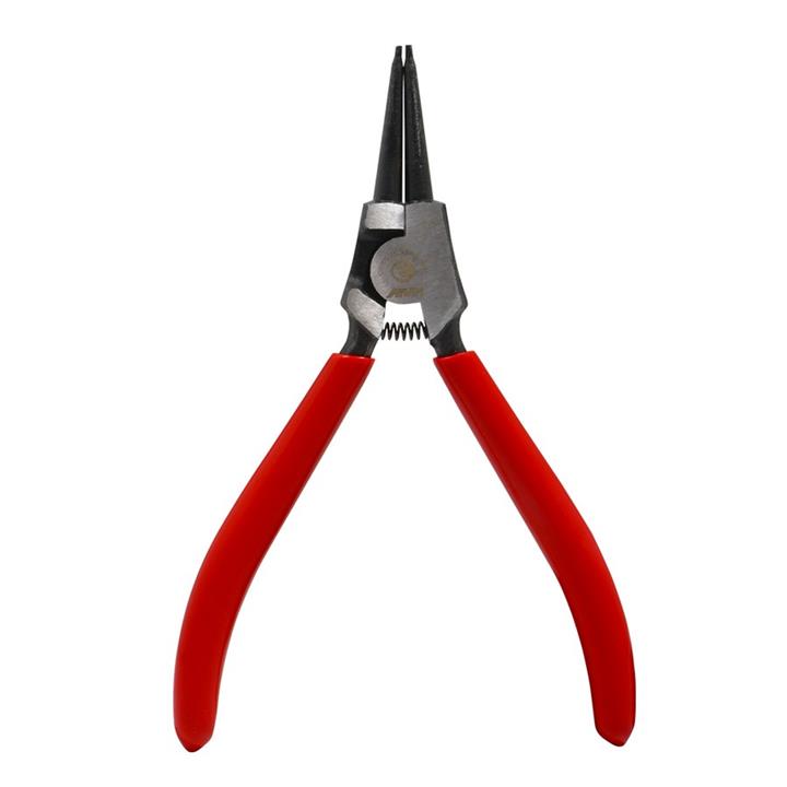 خار جمع کن مستقیم 7 اینچ مدل 4150 آروا